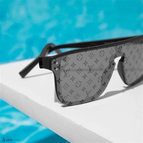 lv unisex bril|Sunglasses Collection for Men .